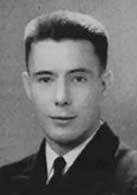 textnaabjosephw1930.html