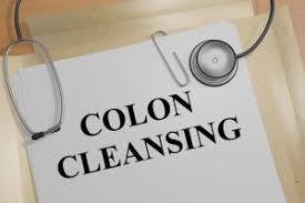 This means you have to take more than several handfuls of capsules each time in order to try and get the true results you're looking for. Health And Safety Warnings For A Natural Colon Cleanse