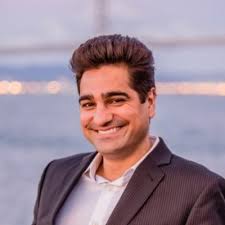 Delos Insurance and Lloyd's of London Insurer Partner to Expand Vacant…