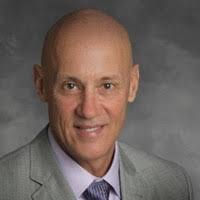 Bruce Laverty, MD, MBA, CPE