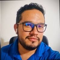 100+ "Romero Camargo" profiles