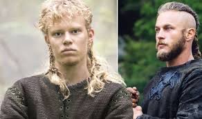 Post Mortem: <I>Vikings</I> Creator Discusses ‘Cruelest’ Death, Lagertha’S  Agenda, Ragnar Vs. [Spoiler]” style=”width: 100%; height: auto; title=”Post Mortem: <I>Vikings</I> Creator Discusses ‘Cruelest’ Death, Lagertha’S  Agenda, Ragnar Vs. [Spoiler]”><figcaption style=