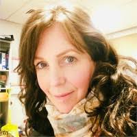 David Quail Email & Phone Number