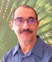 Allevard. L'auteur fantastique Patrick Sant-Anna présent au Festi D'lire  Jeunes