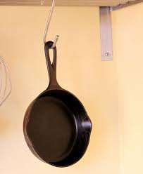 Cast Iron Skillet Cleaning Cast Iron Skillet Rusty Cast Iron Skillet Cast Iron