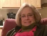 Cynthia Elizabeth Rainfrette-Barlow