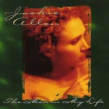 Debut — Carol Kidd