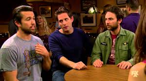 Charlie is at his manic best in charlie work, and a manic charlie always makes for great fun. Best It S Always Sunny In Philadelphia Episodes Ranked