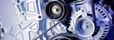 When To Replace A Serpentine Belt Sterling Acura Of Austin