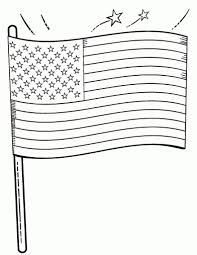 Preschool coloring pages and sheets help kids develop and form the foundation for early learning success. Get This Free Preschool Flag Coloring Pages To Print Oloev