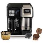 49950C Flexbrew Coffeemaker Hamilton Beach