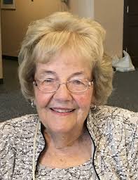 Obituary information for Esther J. Fleener