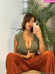 Kayla Owens  kaylaowensmusic  onlykaylaowens Nude Leaked OnlyFans Photo  108 - Fapello