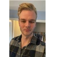 Dallas Crouch's Instagram, Twitter & Facebook