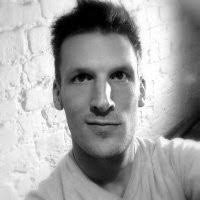 Al Warman Email & Phone Number