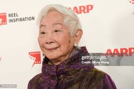 45 Photos & High Res Pictures