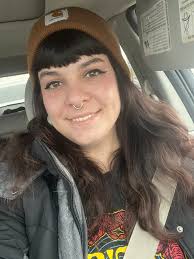 It wasn't me but, it looks like someone feels quite the opposite of you. 😆 