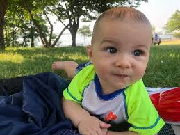 Jenna Lee (@jennalee1421)