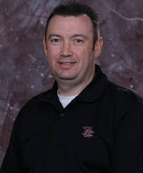 Michael Oke's Instagram, Twitter & Facebook