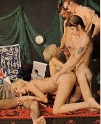 싱그러운 대학생들 CLUB 478 마사지