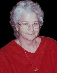 Dorothy Mae Stanley Obituary