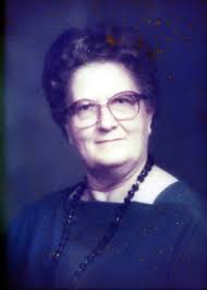 Lillian Latham Obituary