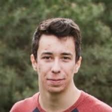 Próximo ao poço existem sanitários eum quiosque que serve lanches e bebidas. Translator Profile Alexandre Poco Alexandrepoc Tm Town