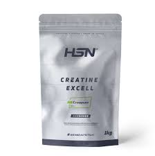 Creapure® is an economical form of supplementary creatine. Creatine Creapure Powder Creatine Monohydrate Hsn