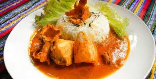 We did not find results for: Comidas Tipicas Tradicionales De El Progreso Guatemala