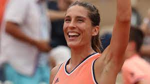 Oct 01, 2018 · arizona 1 1 2 3 158 142. 6 Wta Titles Andrea Petkovic Tennis University