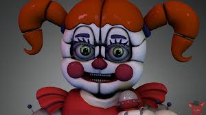 Maybe you would like to learn more about one of these? Five Nights At Freddy S Sister Location 4k Ultra Hd Wallpaper Hintergrund 4000x2250