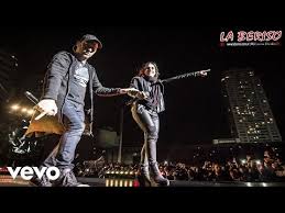 We did not find results for: Descargar La Beriso Como Olvidarme Ft Soledad Download Mp3 G