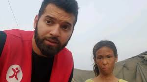 Muhammad Taha Shahid