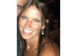 Kristina M. Farrell-Marut Obituary (2024)