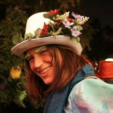 Stream Ruby Oliver-King music