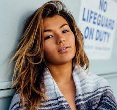 Explore all the different types of cuts. 3 Easy No Blow Dry Hair Styles Beach Tomato