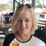 Serena Lyons's Instagram, Twitter & Facebook