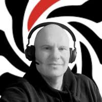 100+ "Elftmann" profiles