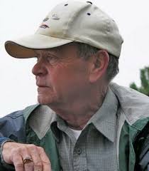 Contributions to the tribute of Ronald Palmer