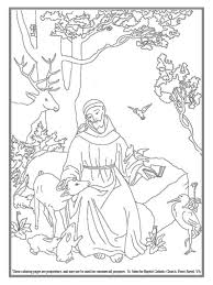 Pin On Liturgical Living October