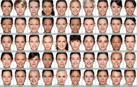 Aber welches mädchen hat wirklich chancen auf den titel? Germany S Next Topmodel By Heidi Klum Mit Bild Presseportal