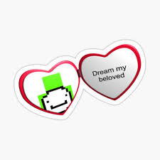 Maybe you would like to learn more about one of these? My Beloved Stickers Redbubble