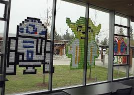 Pin On 2015 Youth Art Month Across America