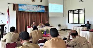 Salam budaya sumba konten budaya ini adalah lagu daerah di wilayah suku kodi, kabupaten sumba barat daya, pulau sumba. Alokasi Dana Pendidikan Per Siswa Di Sumba Barat Daya Rp 3 900 Per Bulan Media Online Analisapublik Com