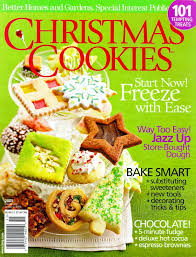 We've gathered more than 40 christmas cookie recipes, including brown sugar cookies, eggnog cookies, peppermint cookies, pistachio cookies and chocolate mint better homes & gardens may receive compensation when you click through and purchase from links contained on this website. Pin On Awards And Publicity