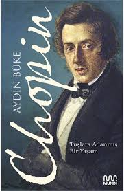 Uygarlığı Değiştiren 100 Kedi Sam Stall