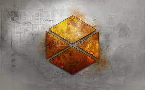 Here is my second destiny wallpaper for mobile. Titan Logo Destiny Destiny Game Wallpaper