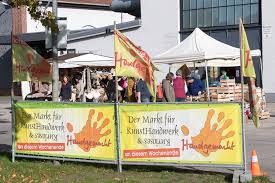 Marien celle flohmärkte, märkte, messen & einkaufen (3) 17. Flohmarkt Und Trodelmarkt Termine Im Plz Gebiet 2922 Meine Flohmarkt Termine De