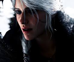 the universe is, and we are — HARRY OSBORN Marvel's Spider-Man 2 (2023)