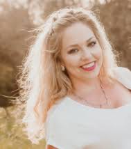 Profile for Megan Crystal